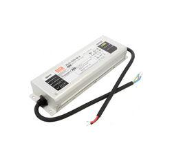 XLG-320-M-A Meanwell 74~148Vdc,1050~2800mA Constant Power,+ADJ.