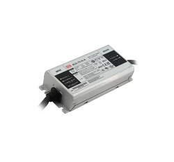 XLG-75-H-A, Meanwell, 36V, 54V, Metal Kasa, IP67, Led Driver