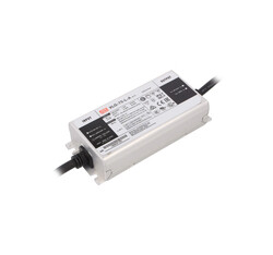 XLG-75-L-A, Led driver, led sürücü, 350mA, 500mA, 600mA, 700mA, 800mA, 900mA, 1050mA ayaralanabilir, sabit akım