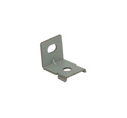 MHS-012 Meanwell MONTAJ APARATI (NES/LRS/SP) (200/320/350W)