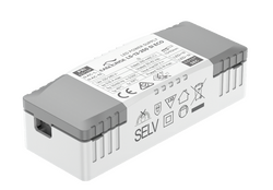 LS-12-350, Eaglerise, 12W, 350mA, Led sürücü, Ekonomik fiyat, Led Driver