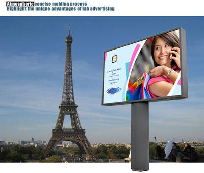KL-M-C2835-160D-10K, Beyaz, Samsung 3'lü Modül led, Sign, Reklam Modülü, lightbox, Harf Aydınlatma,  10000K,  12Vdc - 4