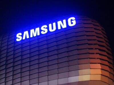KL-M-C2835-160D-40K, Samsung 3'lü Modül led, Naturel, beyaz, 4000K, 12V, Lightbox led - 1