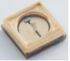 UVC-PU35CL1-V1-A43, Ultura viyole, UVC, Ulturaviolet led, Lextar UVC Led , 275nm, 20mA,6.0vdc, Rf:2.7mW, 3535 l - 3